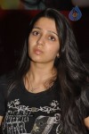 Celebs at Mangala Movie Premiere Show  - 53 of 84