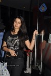Celebs at Mangala Movie Premiere Show  - 55 of 84