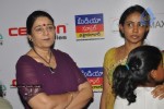 Celebs at Mangala Movie Premiere Show  - 56 of 84