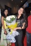 Celebs at Mangala Movie Premiere Show  - 59 of 84