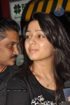 Celebs at Mangala Movie Premiere Show  - 63 of 84
