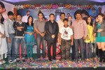 Celebs at Manmadha Banam Movie Audio Launch - 44 of 188