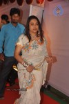 Celebs at Manmadha Banam Movie Audio Launch - 4 of 188