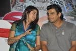 Celebs at Manmadha Banam Movie Audio Launch - 61 of 188