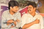 Celebs at Manmadha Banam Movie Audio Launch - 62 of 188