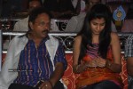 Celebs at Manmadha Banam Movie Audio Launch - 21 of 188