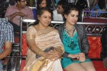 Celebs at Manmadha Banam Movie Audio Launch - 25 of 188
