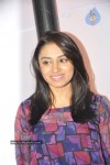 Celebs at Manmadha Banam Movie Audio Launch - 26 of 188