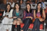 Celebs at Manmadha Banam Movie Audio Launch - 28 of 188