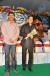 Celebs at Manmadha Banam Movie Audio Launch - 35 of 188