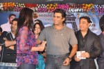 Celebs at Manmadha Banam Movie Audio Launch - 46 of 188
