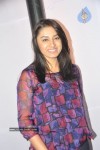 Celebs at Manmadha Banam Movie Audio Launch - 49 of 188