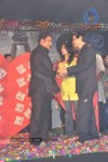 Celebs at Manmadha Banam Movie Audio Launch - 50 of 188
