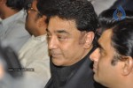 Celebs at Manmadha Banam Movie Audio Launch - 51 of 188