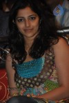 Celebs at Manmadha Banam Movie Audio Launch - 52 of 188