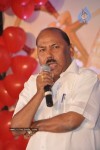 Celebs at Manmadha Banam Movie Audio Launch - 55 of 188