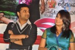 Celebs at Manmadha Banam Movie Audio Launch - 56 of 188
