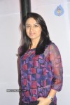 Celebs at Manmadha Banam Movie Audio Launch - 60 of 188