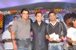 Celebs at Manmadha Banam Movie Audio Launch - 61 of 188