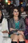 Celebs at Manmadha Banam Movie Audio Launch - 90 of 188