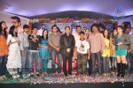 Celebs at Manmadha Banam Movie Audio Launch - 105 of 188