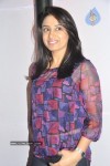 Celebs at Manmadha Banam Movie Audio Launch - 106 of 188