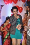 Celebs at Manmadha Banam Movie Audio Launch - 110 of 188
