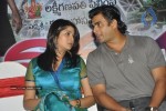 Celebs at Manmadha Banam Movie Audio Launch - 112 of 188