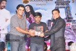 Celebs at Manmadha Banam Movie Audio Launch - 116 of 188