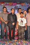 Celebs at Manmadha Banam Movie Audio Launch - 117 of 188