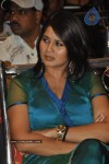 Celebs at Manmadha Banam Movie Audio Launch - 123 of 188