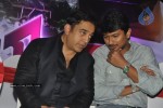 Celebs at Manmadha Banam Movie Audio Launch - 125 of 188