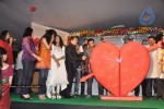 Celebs at Manmadha Banam Movie Audio Launch - 132 of 188