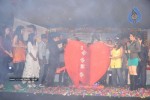 Celebs at Manmadha Banam Movie Audio Launch - 140 of 188