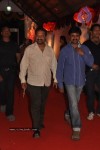 Celebs at Manmadha Banam Movie Audio Launch - 144 of 188