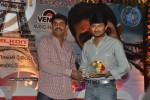 Celebs at Manmadha Banam Movie Audio Launch - 149 of 188