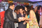 Celebs at Manmadha Banam Movie Audio Launch - 155 of 188