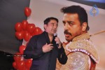 Celebs at Manmadha Banam Movie Audio Launch - 159 of 188