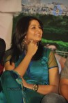 Celebs at Manmadha Banam Movie Audio Launch - 161 of 188