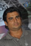 Celebs at Manmadha Banam Movie Audio Launch - 167 of 188