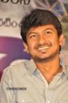 Celebs at Manmadha Banam Movie Audio Launch - 171 of 188