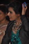 Celebs at Manmadha Banam Movie Audio Launch - 172 of 188