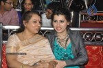 Celebs at Manmadha Banam Movie Audio Launch - 174 of 188