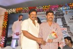 Celebs at Manmadha Banam Movie Audio Launch - 175 of 188
