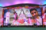 Celebs at Manmadha Banam Movie Audio Launch - 177 of 188