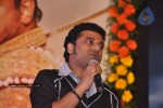 Celebs at Manmadha Banam Movie Audio Launch - 182 of 188