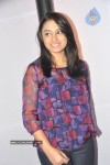 Celebs at Manmadha Banam Movie Audio Launch - 188 of 188
