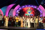 Celebs at Memu Saitam Telethon 02 - 22 of 42