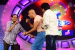 Celebs at Memu Saitam Telethon 02 - 23 of 42