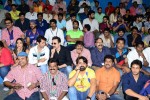 Celebs at Memu Saitam Telethon 02 - 25 of 42